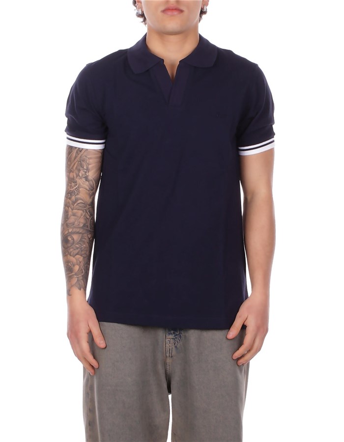FAY Polo shirt 