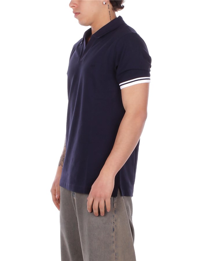 FAY Polo shirt 