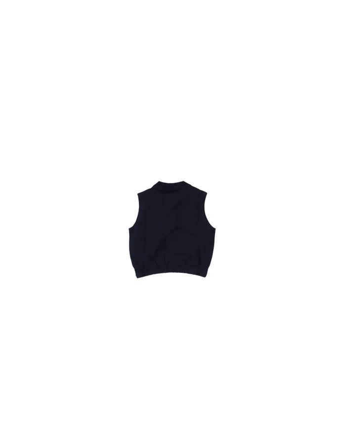 LACOSTE Polo shirt Short sleeves Boys PJ5262 1 