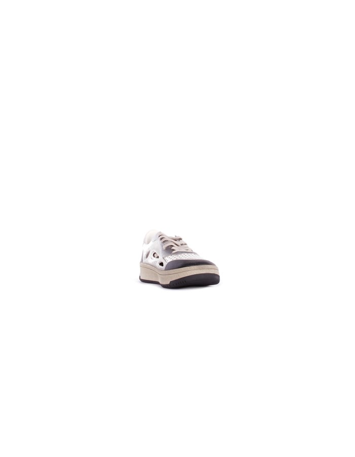 FOAMERS Sneakers Basse Unisex S5FOAM01GRU 4 