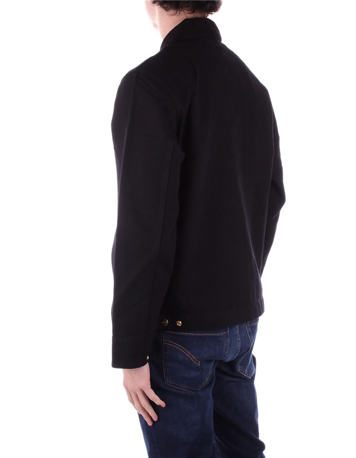 CARHARTT WIP Giubbotti Giacconi Uomo I033112 2 