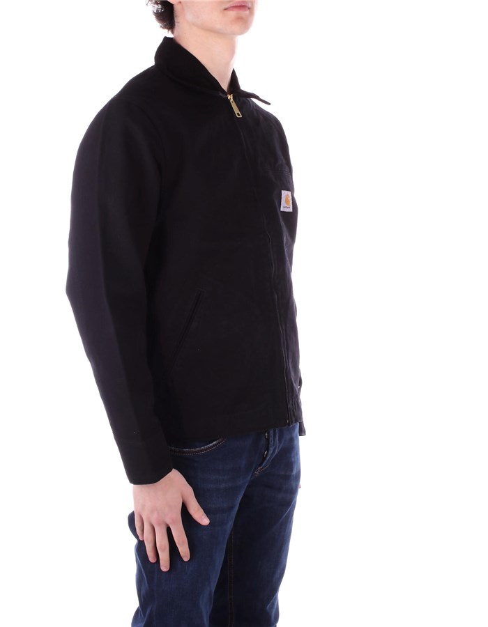 CARHARTT WIP Giubbotti Giacconi Uomo I033112 5 