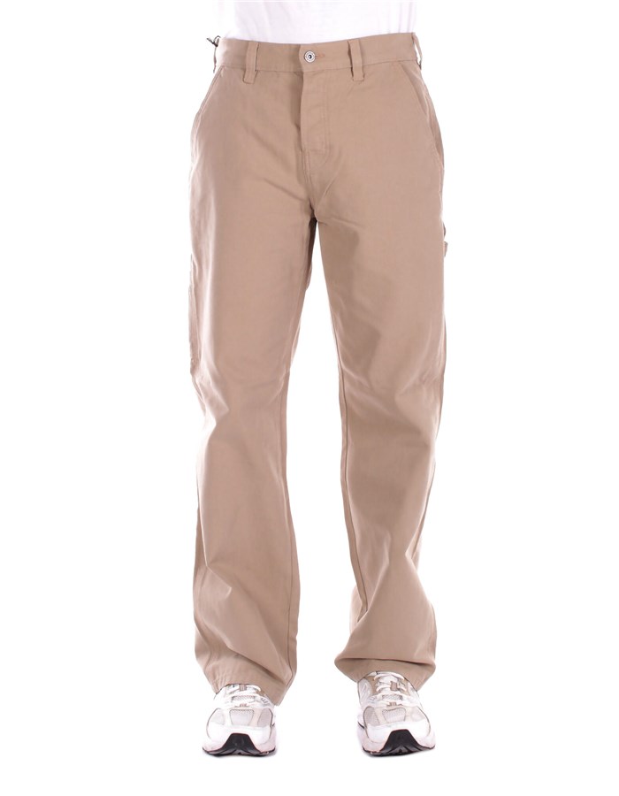 DICKIES Cargo Sand