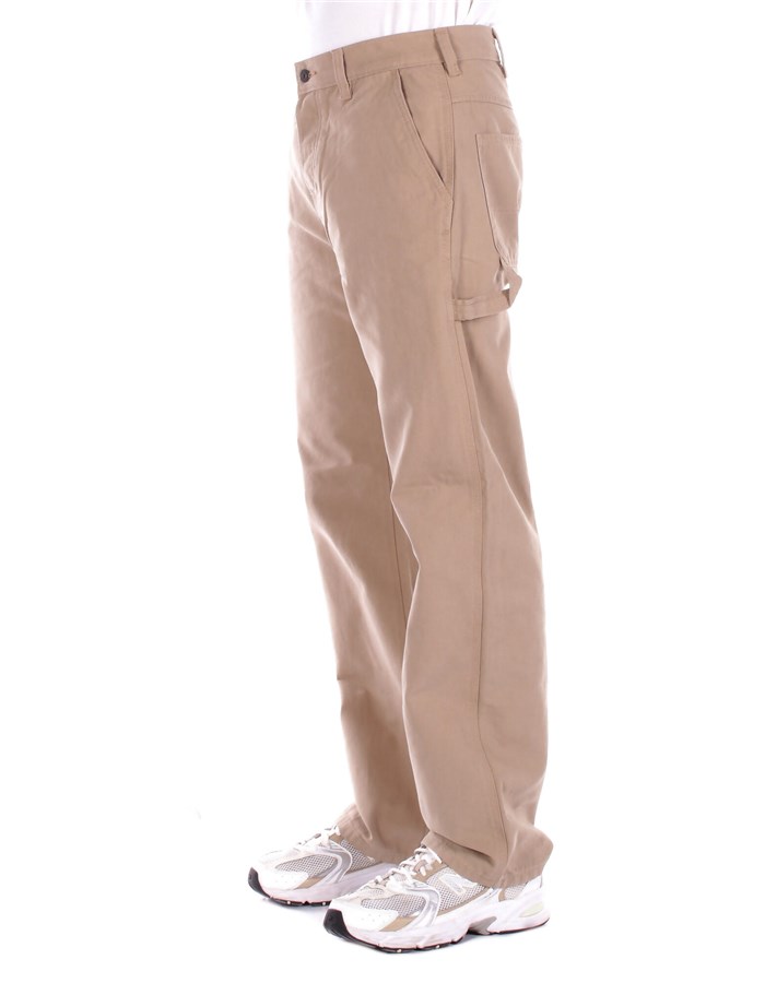 DICKIES Cargo Sand