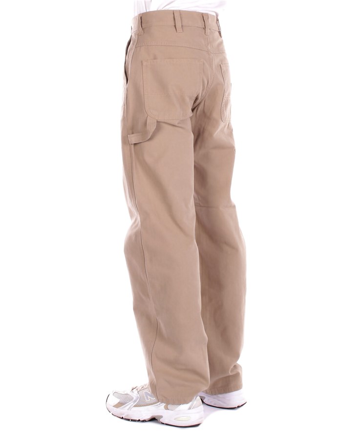 DICKIES Pantaloni Cargo Uomo DK0A4ZAB 2 