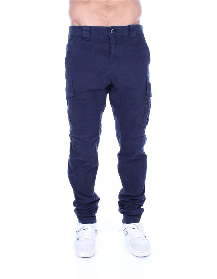 CP COMPANY Cargo 