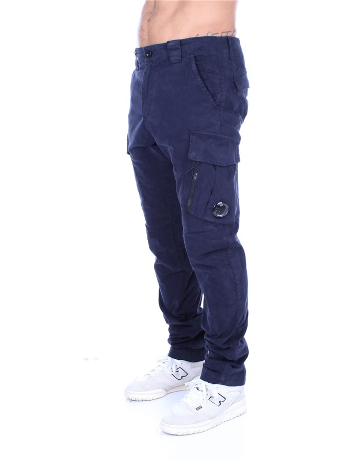 CP COMPANY Cargo 