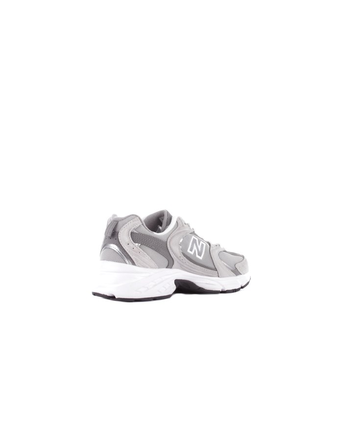 NEW BALANCE Sneakers  high Unisex MR530 2 