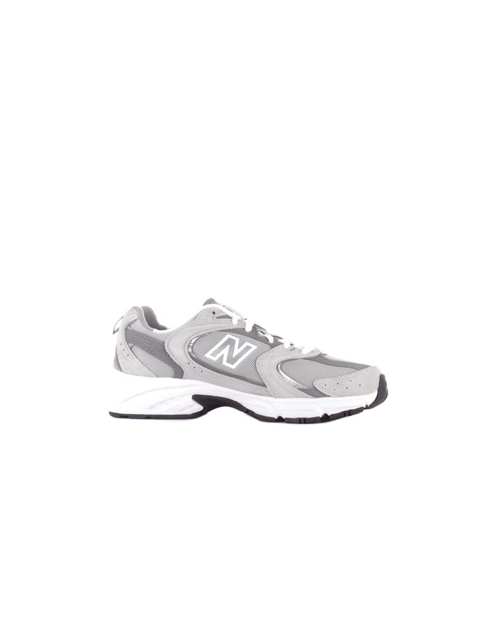 NEW BALANCE Sneakers  high Unisex MR530 3 