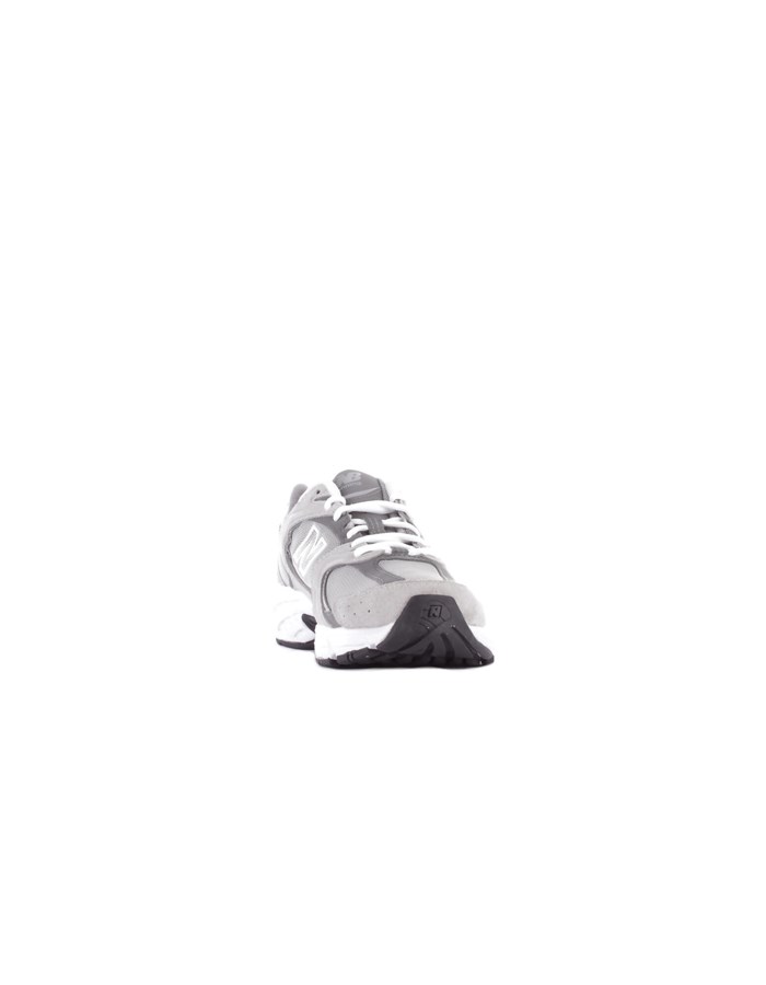 NEW BALANCE Sneakers  high Unisex MR530 4 