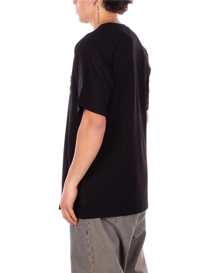 CARHARTT WIP  T-shirt Uomo I036011 2 