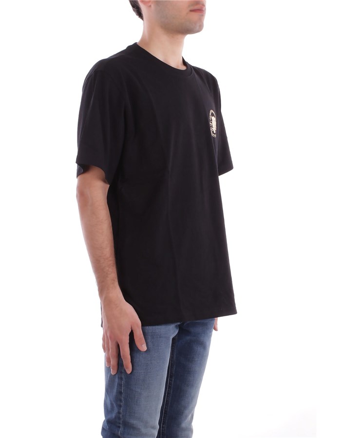 DICKIES T-shirt Manica Corta Uomo DK0A4ZAR 5 