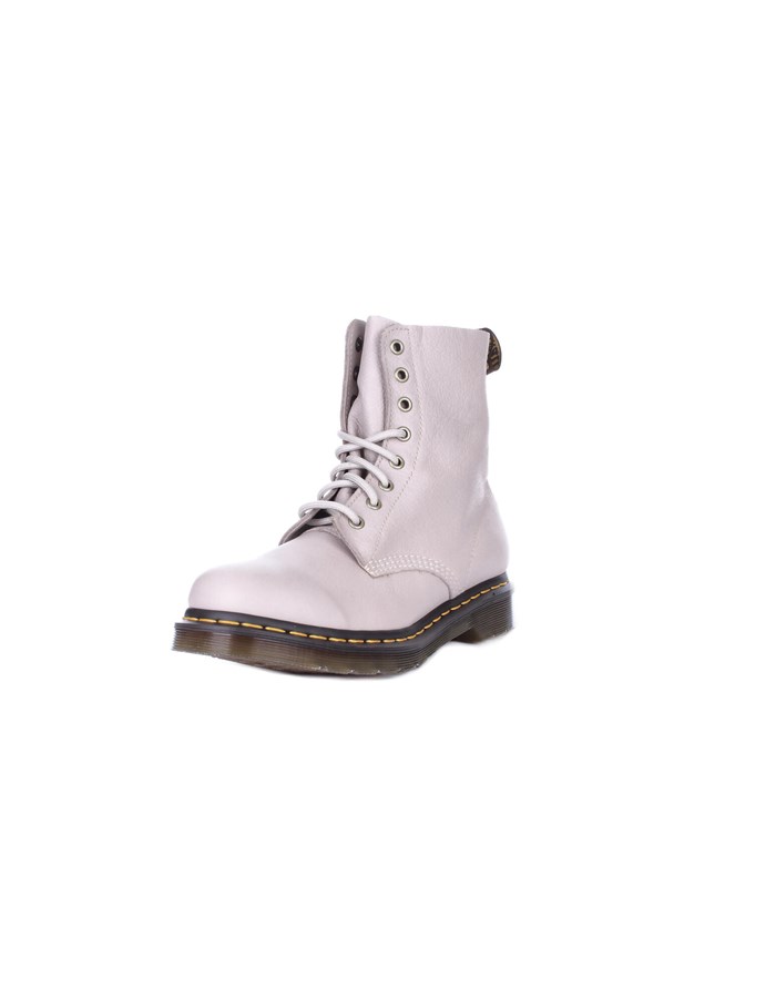 DR. MARTENS Boots Amphibians Unisex 30920348 5 