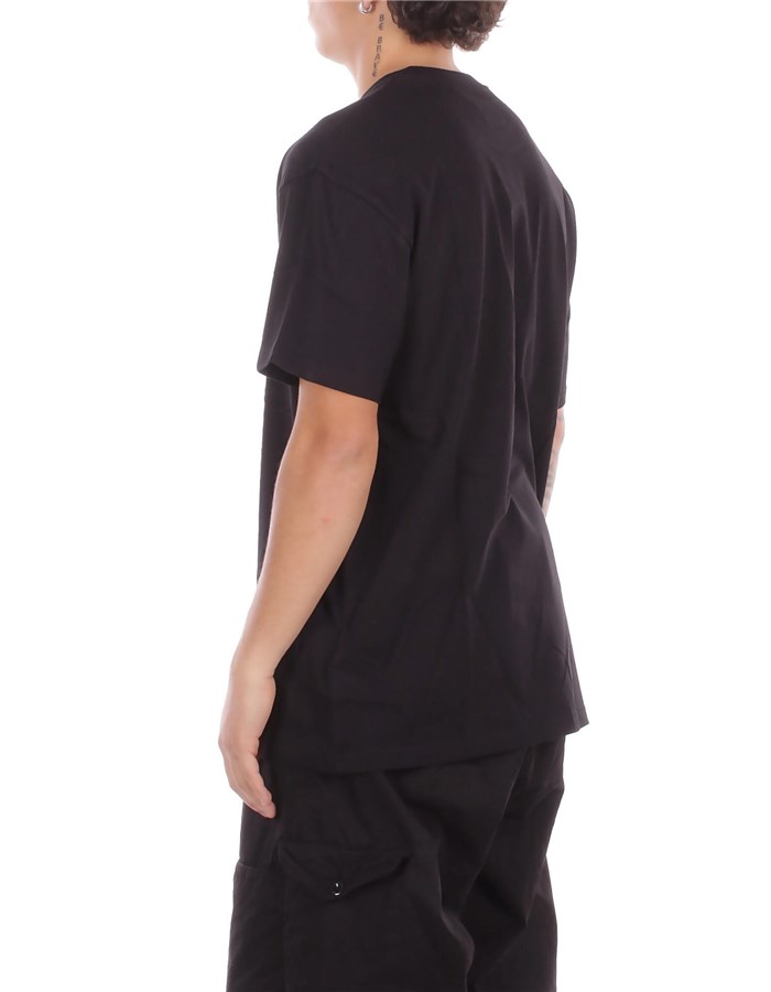 CARHARTT WIP  T-shirt Uomo I026391 2 