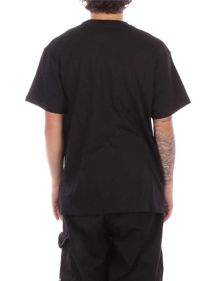CARHARTT WIP  T-shirt Uomo I026391 3 