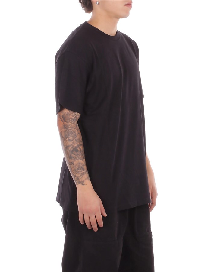 CARHARTT WIP  T-shirt Uomo I026391 5 