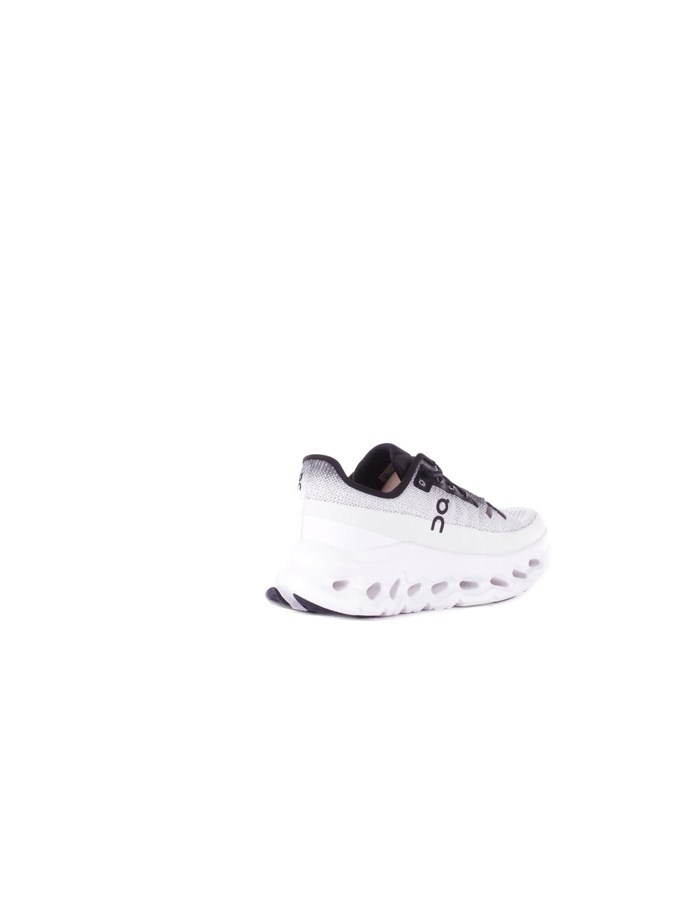 ON RUNNING Sneakers Basse Donna 3WE10051430 2 