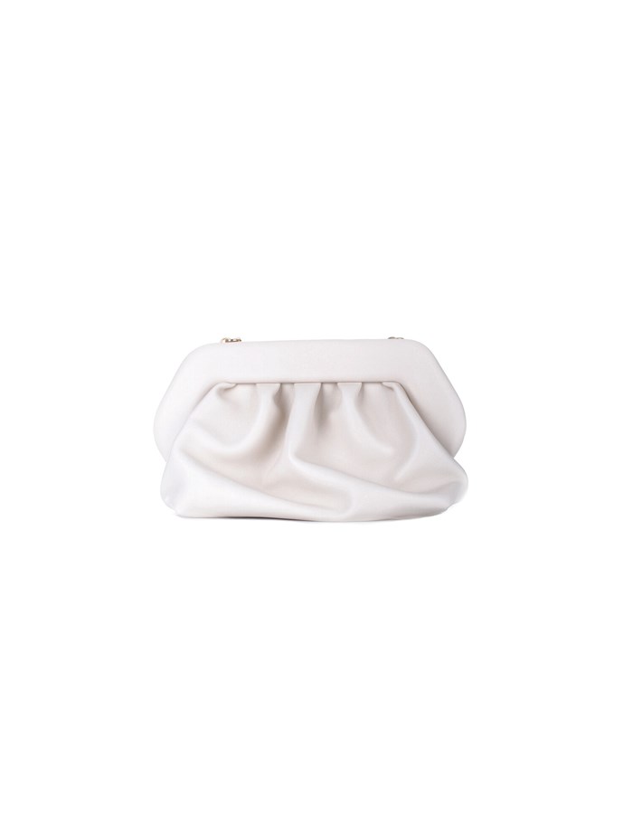 THEMOIRè Clutch Milk