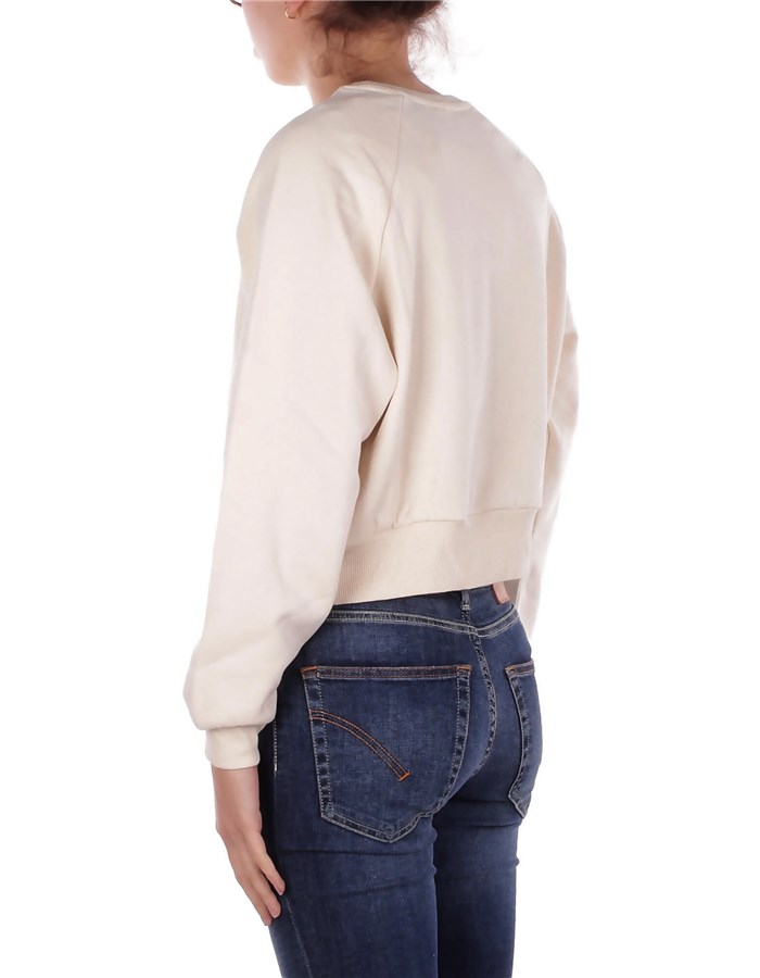 ONLY Maglieria Girocollo Donna 15355912 2 