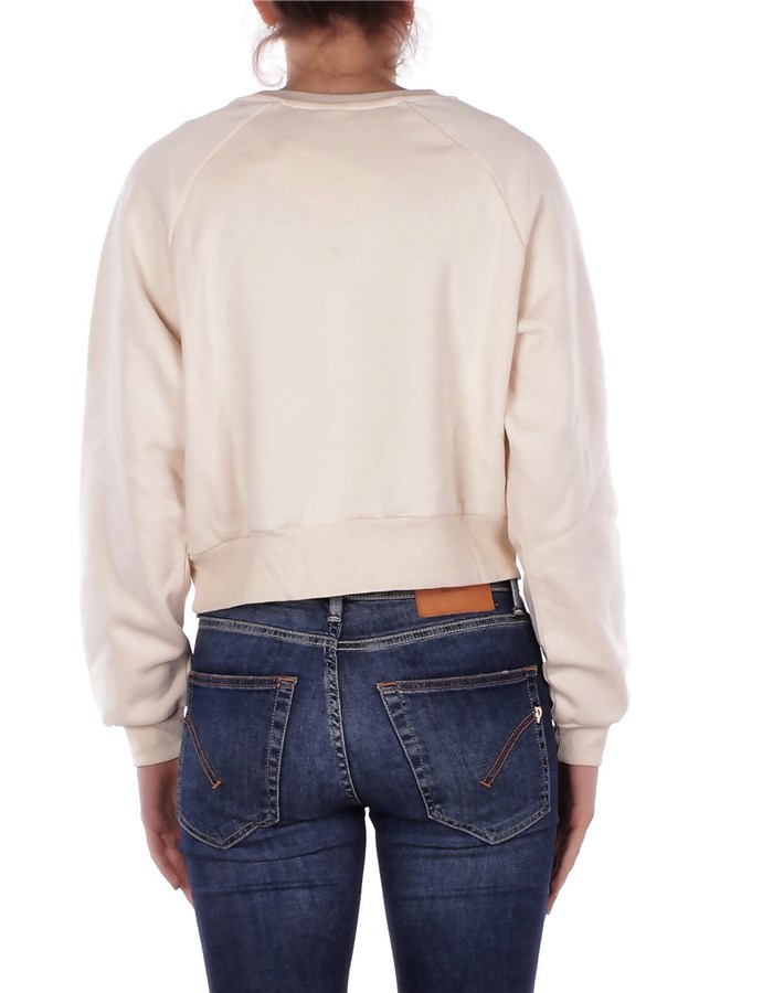 ONLY Maglieria Girocollo Donna 15355912 3 