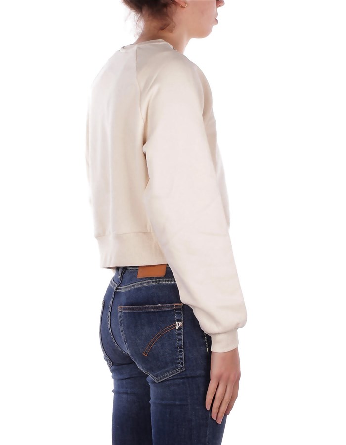 ONLY Maglieria Girocollo Donna 15355912 4 