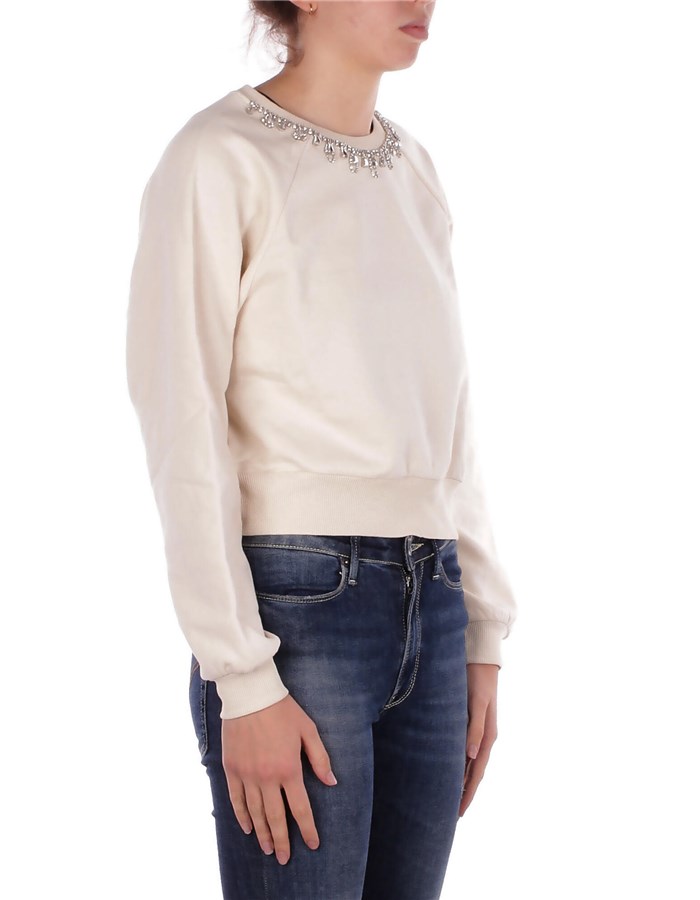 ONLY Maglieria Girocollo Donna 15355912 5 