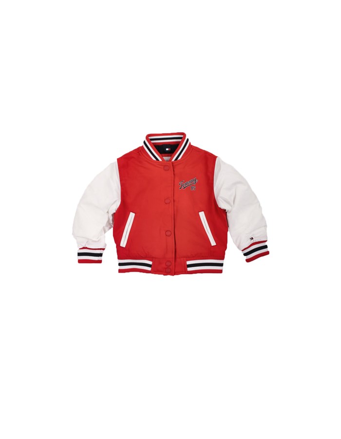 TOMMY HILFIGER College Bordeau