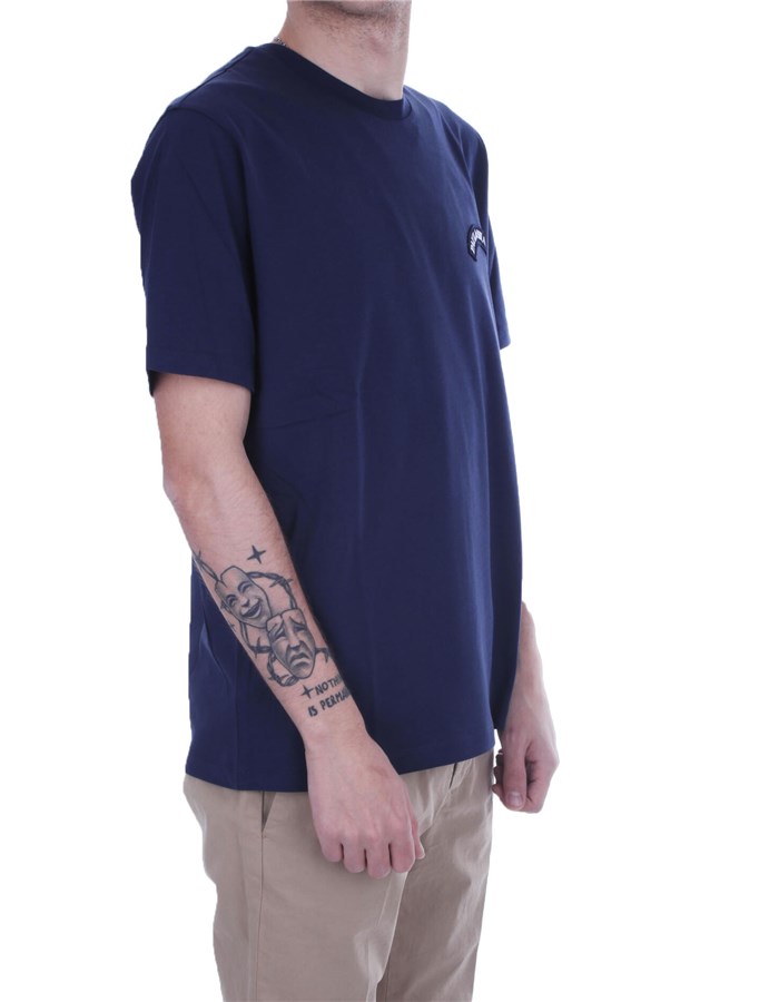 PAUL & SHARK T-shirt Short sleeve Men 22411130 5 