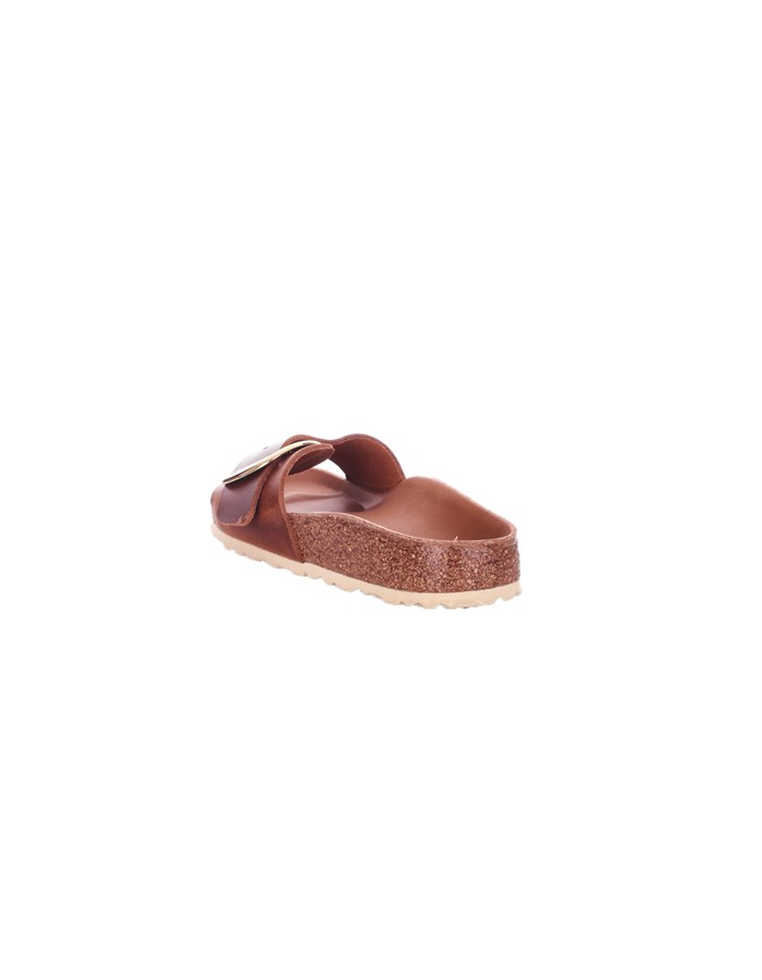 BIRKENSTOCK Sandals Low Women 1006525 1 