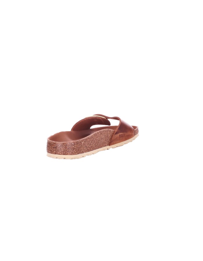 BIRKENSTOCK Sandals Low Women 1006525 2 