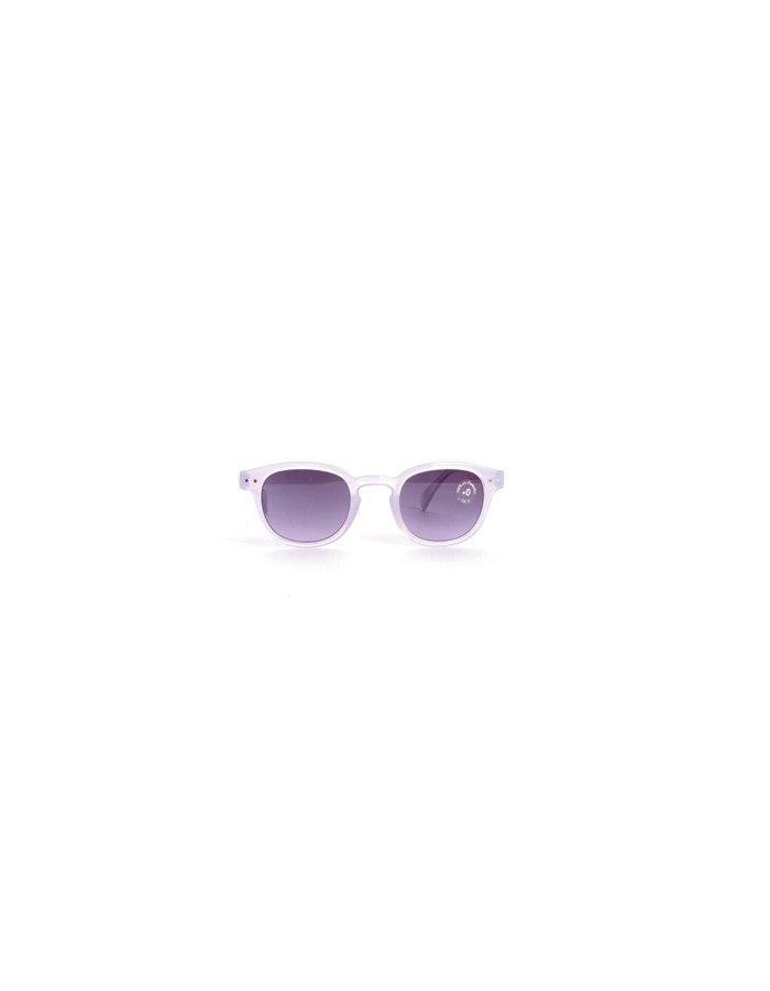 IZIPIZI Sunglasses Violet