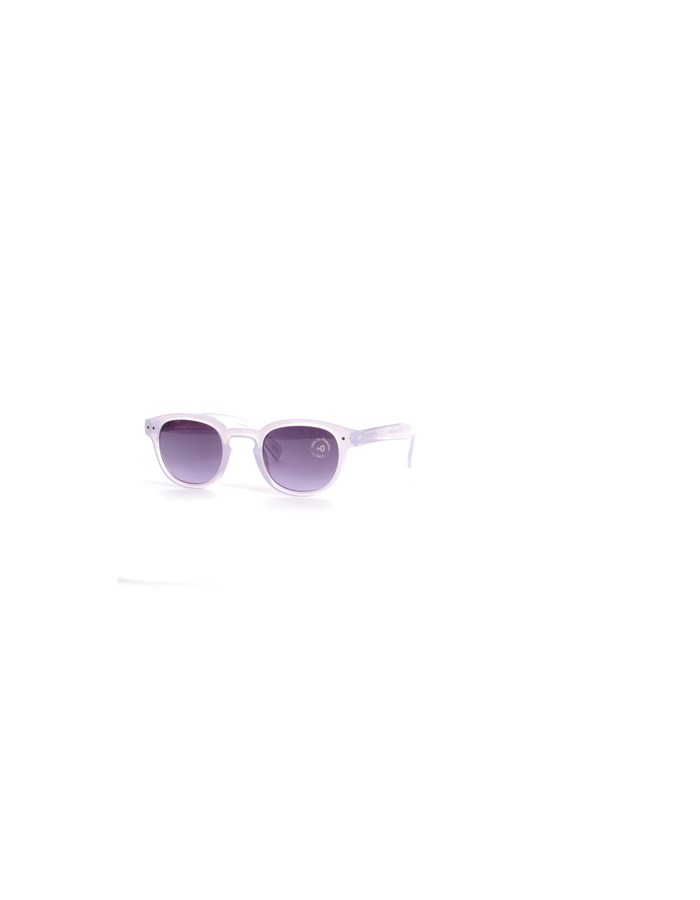 IZIPIZI Sunglasses Violet