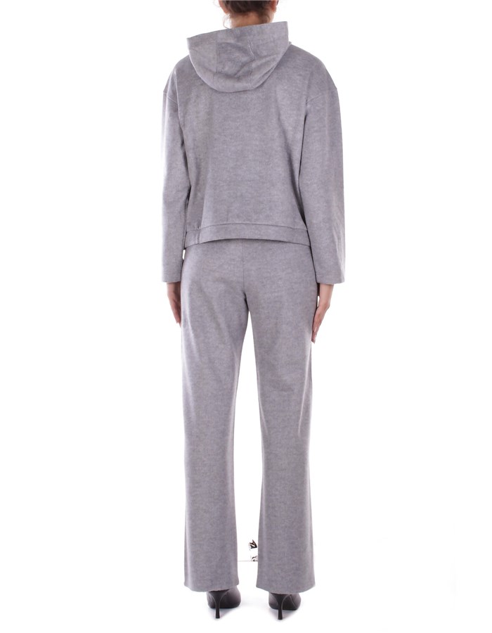 MAX MARA Trousers sports Women 2525786022600 3 