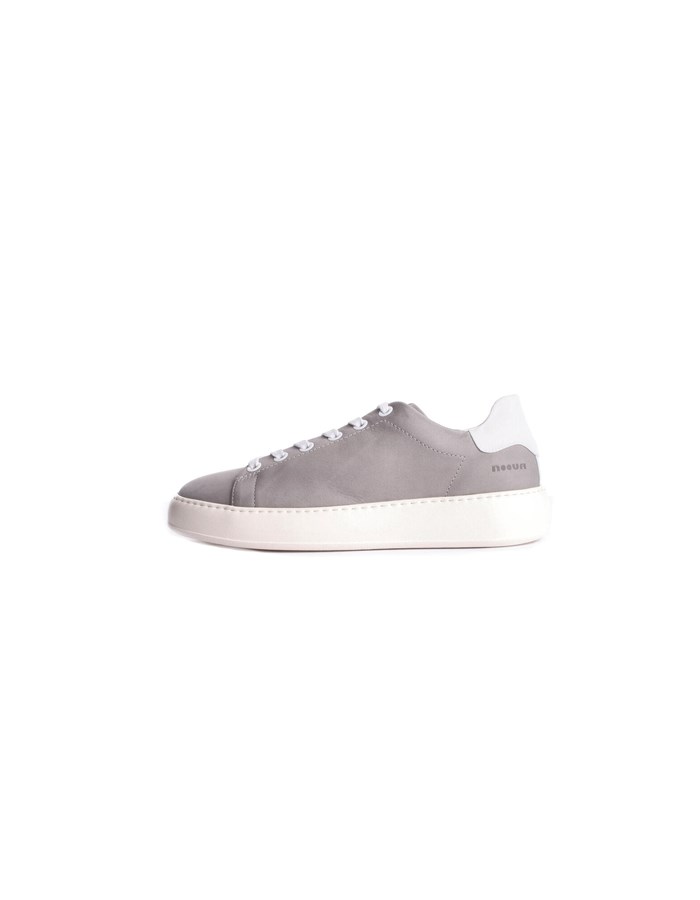NOOVA  low Beige