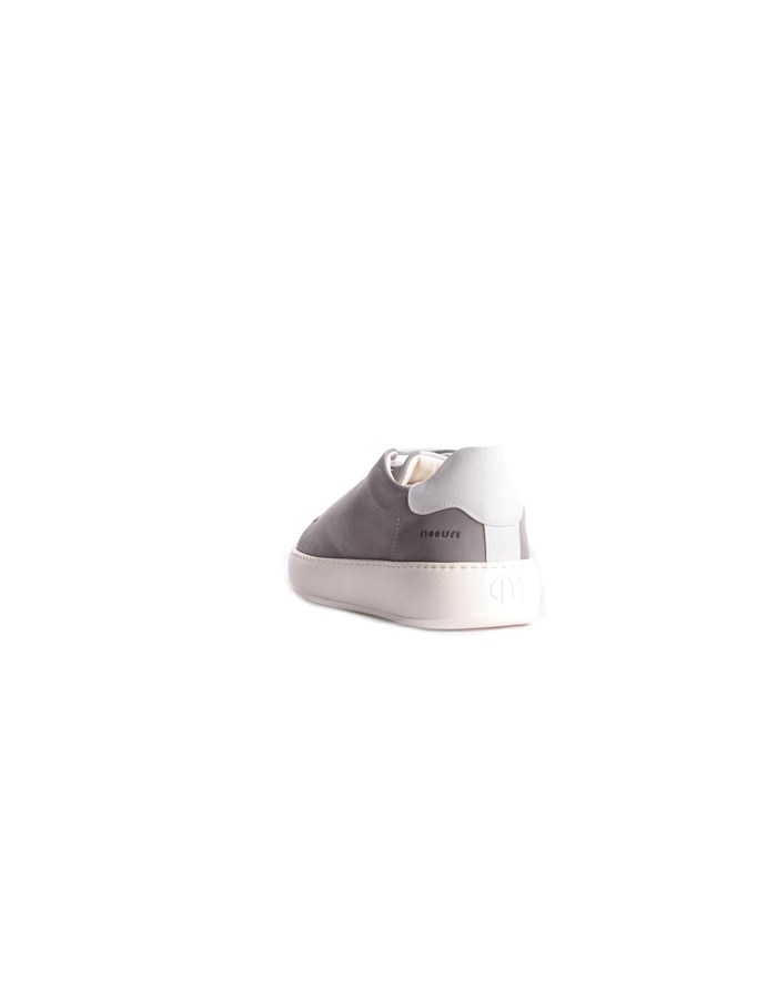 NOOVA  low Beige