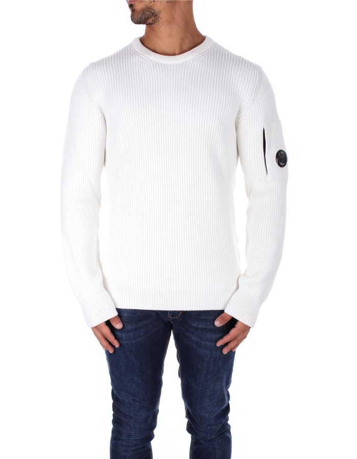 CP COMPANY Sweater 