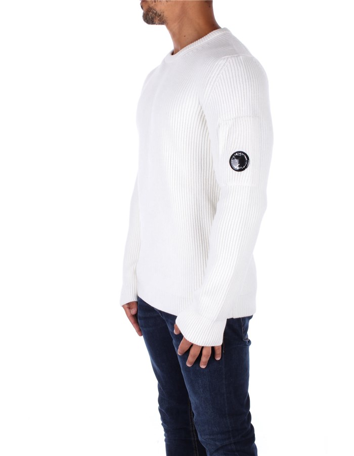 CP COMPANY Sweater 