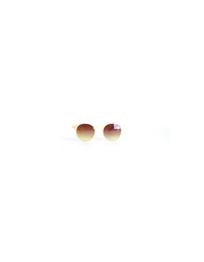 IZIPIZI Sunglasses yellowish