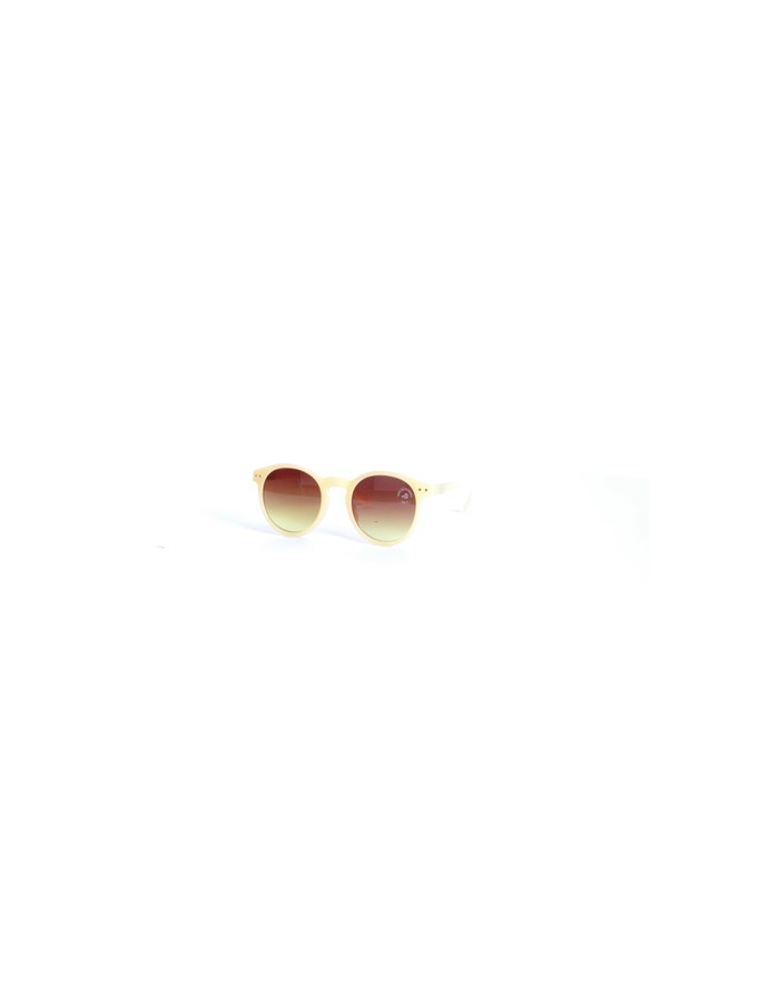 IZIPIZI Sunglasses yellowish