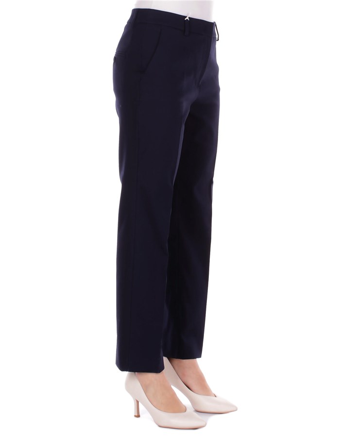 MAX MARA  Pantalone Donna 2615131031600 5 