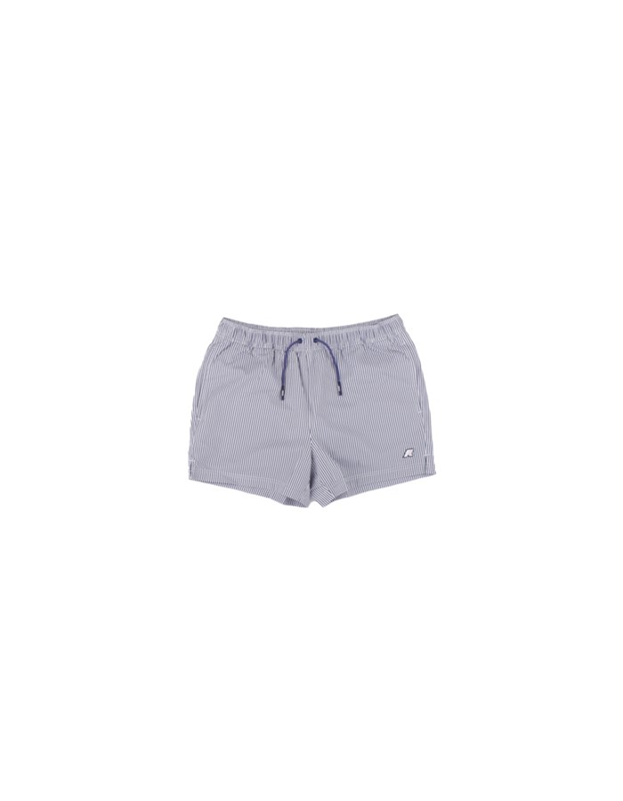 KWAY Shorts Mare Riga