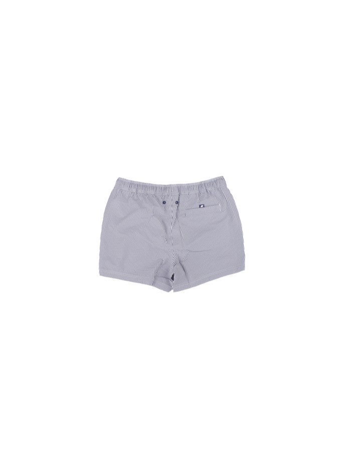 KWAY Shorts Mare Riga