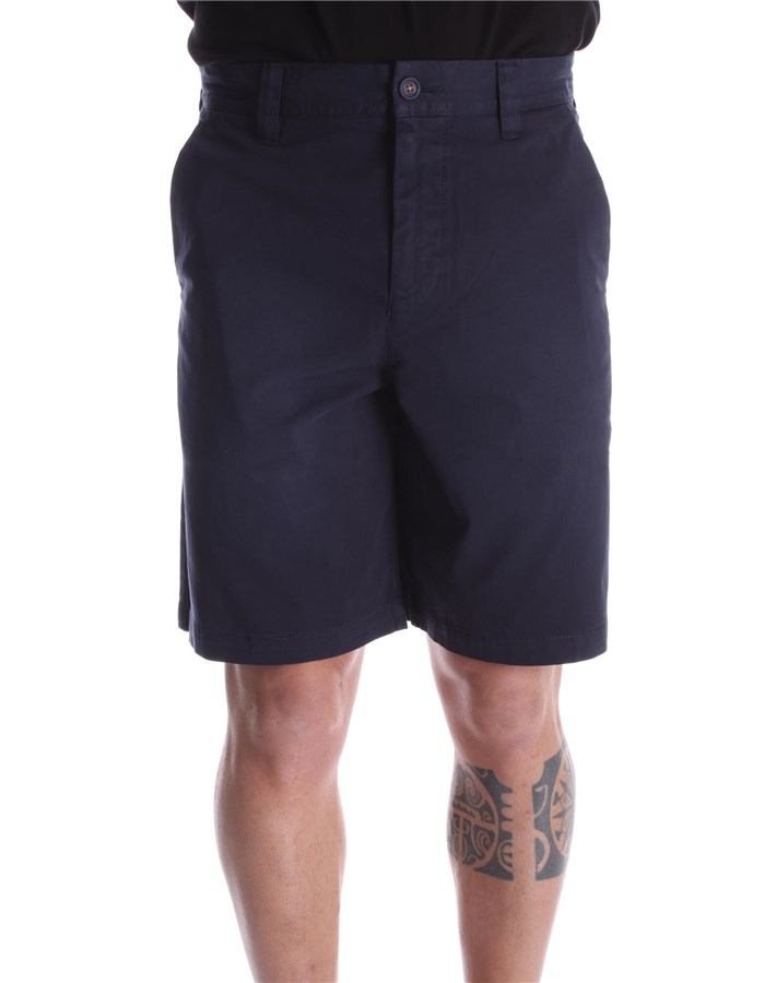 BOSS Shorts bermuda Men 50489114 0 