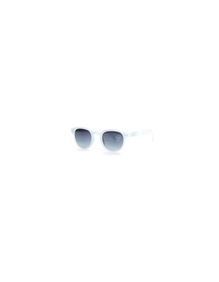 IZIPIZI Sunglasses Blue
