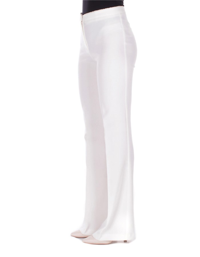 PINKO Pantalone White
