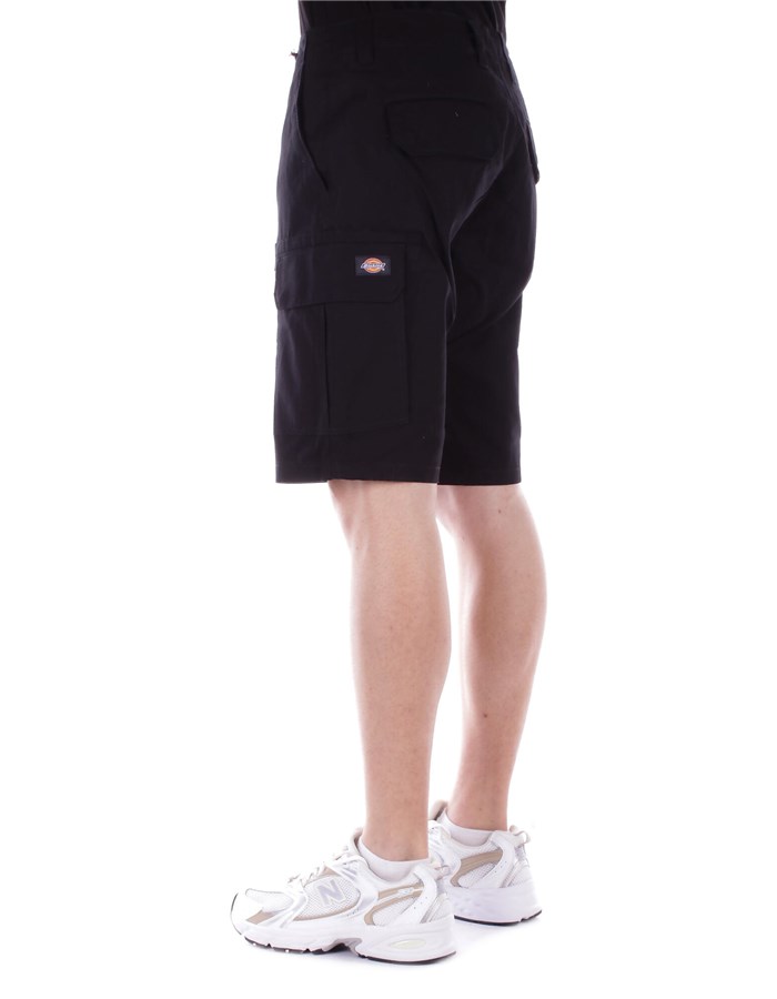 DICKIES Shorts Bermuda Uomo DK0A4XED 2 