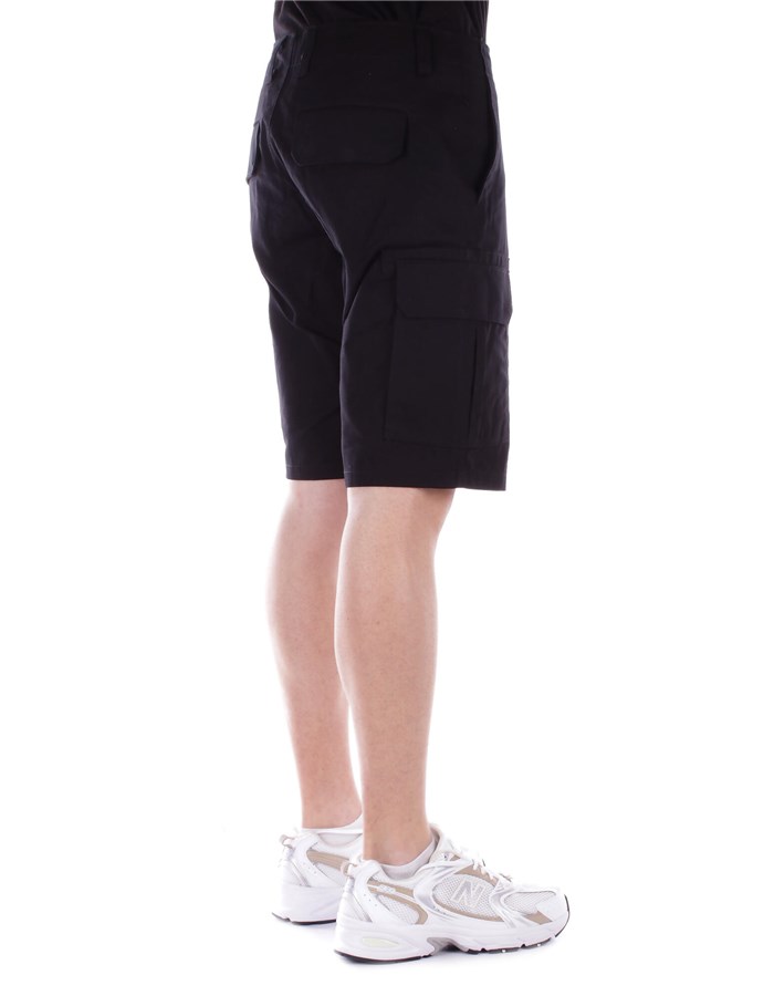 DICKIES Shorts Bermuda Uomo DK0A4XED 4 
