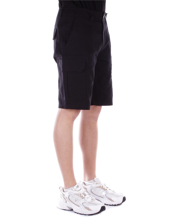 DICKIES Shorts Bermuda Uomo DK0A4XED 5 