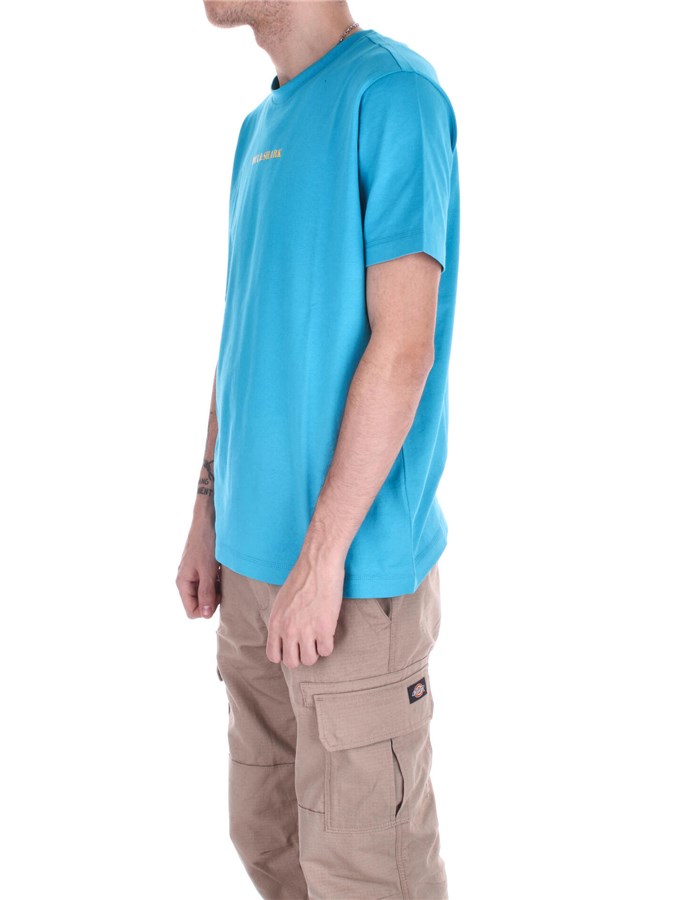 PAUL & SHARK T-shirt Short sleeve Men 23411014 1 