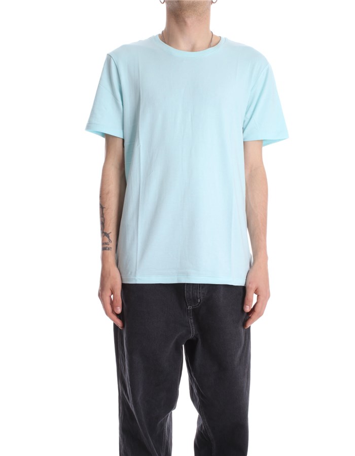 RALPH LAUREN Short sleeve water